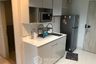 2 Bedroom Condo for sale in Ideo Mobi Rama 9, Huai Khwang, Bangkok near MRT Phra Ram 9