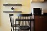 1 Bedroom Condo for sale in Noble Refine, Khlong Tan, Bangkok near BTS Phrom Phong
