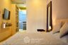 1 Bedroom Condo for sale in Noble Refine, Khlong Tan, Bangkok near BTS Phrom Phong