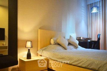 1 Bedroom Condo for sale in Noble Refine, Khlong Tan, Bangkok near BTS Phrom Phong