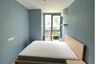 1 Bedroom Condo for sale in Taka Haus Ekamai 12, Khlong Tan Nuea, Bangkok near BTS Ekkamai