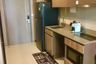 1 Bedroom Condo for sale in Taka Haus Ekamai 12, Khlong Tan Nuea, Bangkok near BTS Ekkamai