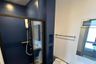 2 Bedroom Condo for sale in XT Ekkamai, Khlong Tan Nuea, Bangkok
