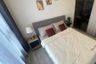 2 Bedroom Condo for sale in XT Ekkamai, Khlong Tan Nuea, Bangkok