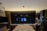 1 Bedroom Condo for sale in Q Chidlom-Phetchaburi, Makkasan, Bangkok near BTS Chit Lom