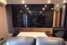 1 Bedroom Condo for sale in Q Chidlom-Phetchaburi, Makkasan, Bangkok near BTS Chit Lom