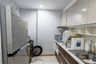 1 Bedroom Condo for sale in Supalai Riva Grande, Chong Nonsi, Bangkok
