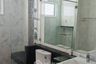 1 Bedroom Condo for sale in Supalai Riva Grande, Chong Nonsi, Bangkok