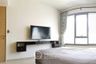 1 Bedroom Condo for sale in The Lofts Ekkamai, Phra Khanong, Bangkok near BTS Ekkamai