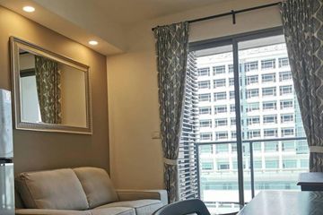 1 Bedroom Condo for sale in The Lofts Ekkamai, Phra Khanong, Bangkok near BTS Ekkamai