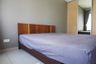1 Bedroom Condo for sale in The Lofts Ekkamai, Phra Khanong, Bangkok near BTS Ekkamai