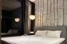2 Bedroom Condo for sale in The FINE Bangkok Thonglor - Ekamai, Khlong Tan Nuea, Bangkok