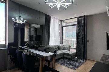 2 Bedroom Condo for sale in The FINE Bangkok Thonglor - Ekamai, Khlong Tan Nuea, Bangkok