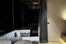 2 Bedroom Condo for sale in The FINE Bangkok Thonglor - Ekamai, Khlong Tan Nuea, Bangkok