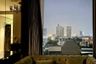 2 Bedroom Condo for sale in The FINE Bangkok Thonglor - Ekamai, Khlong Tan Nuea, Bangkok