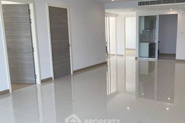 2 Bedroom Condo for sale in Supalai Riva Grande, Chong Nonsi, Bangkok