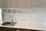2 Bedroom Condo for sale in Supalai Riva Grande, Chong Nonsi, Bangkok
