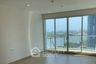2 Bedroom Condo for sale in Supalai Riva Grande, Chong Nonsi, Bangkok