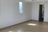 2 Bedroom Condo for sale in Supalai Riva Grande, Chong Nonsi, Bangkok