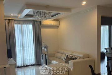 2 Bedroom Condo for sale in Supalai Premier Ratchathewi, Thanon Phetchaburi, Bangkok near BTS Ratchathewi