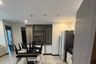 2 Bedroom Condo for sale in Supalai Premier Ratchathewi, Thanon Phetchaburi, Bangkok near BTS Ratchathewi