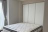 2 Bedroom Condo for sale in Supalai Premier Ratchathewi, Thanon Phetchaburi, Bangkok near BTS Ratchathewi