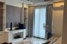 2 Bedroom Condo for sale in Supalai Premier Ratchathewi, Thanon Phetchaburi, Bangkok near BTS Ratchathewi