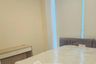 2 Bedroom Condo for sale in Rhythm Ratchada, Sam Sen Nok, Bangkok near MRT Ratchadaphisek