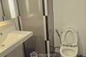 2 Bedroom Condo for sale in Rhythm Ratchada, Sam Sen Nok, Bangkok near MRT Ratchadaphisek