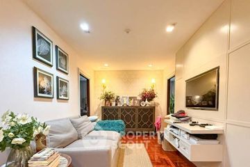3 Bedroom Condo for sale in Benjasri Condominium, Thung Phaya Thai, Bangkok near BTS Phaya Thai