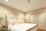 3 Bedroom Condo for sale in Benjasri Condominium, Thung Phaya Thai, Bangkok near BTS Phaya Thai