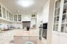 3 Bedroom Condo for sale in Benjasri Condominium, Thung Phaya Thai, Bangkok near BTS Phaya Thai