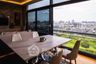 3 Bedroom Condo for sale in Circle Living Prototype, Makkasan, Bangkok near Airport Rail Link Makkasan