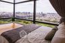 3 Bedroom Condo for sale in Circle Living Prototype, Makkasan, Bangkok near Airport Rail Link Makkasan