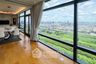 3 Bedroom Condo for sale in Circle Living Prototype, Makkasan, Bangkok near Airport Rail Link Makkasan