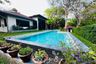 4 Bedroom House for sale in Bang Sare, Chonburi
