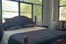 4 Bedroom House for sale in Bang Sare, Chonburi