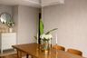 3 Bedroom Condo for sale in Watermark Chaophraya River, Bang Lamphu Lang, Bangkok