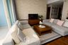3 Bedroom Condo for sale in Watermark Chaophraya River, Bang Lamphu Lang, Bangkok