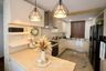 3 Bedroom Condo for sale in Watermark Chaophraya River, Bang Lamphu Lang, Bangkok
