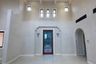 3 Bedroom House for sale in NUSA CHIVANI PATTAYA, Na Jomtien, Chonburi