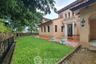 3 Bedroom House for sale in NUSA CHIVANI PATTAYA, Na Jomtien, Chonburi