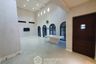 3 Bedroom House for sale in NUSA CHIVANI PATTAYA, Na Jomtien, Chonburi