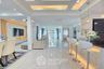 4 Bedroom Condo for sale in Edge Central Pattaya, Nong Prue, Chonburi