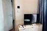1 Bedroom Condo for sale in OKA HAUS Sukhumvit 36, Khlong Tan, Bangkok near BTS Thong Lo