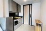 1 Bedroom Condo for sale in OKA HAUS Sukhumvit 36, Khlong Tan, Bangkok near BTS Thong Lo