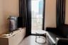 1 Bedroom Condo for sale in OKA HAUS Sukhumvit 36, Khlong Tan, Bangkok near BTS Thong Lo