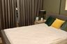 1 Bedroom Condo for sale in THE BASE Sukhumvit 50, Phra Khanong, Bangkok near BTS On Nut