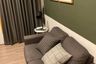 1 Bedroom Condo for sale in THE BASE Sukhumvit 50, Phra Khanong, Bangkok near BTS On Nut