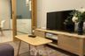 1 Bedroom Condo for sale in THE BASE Sukhumvit 50, Phra Khanong, Bangkok near BTS On Nut